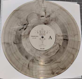 LP 8485: Personal Protocol CLR | LTD