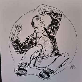 LP/SP/Set di cofanetti 883: La Donna Il Sogno & Il Grande Incubo DLX | LTD | NUM | CLR