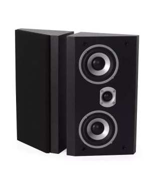 Audiotechnika Dynavoice Magic FX-4