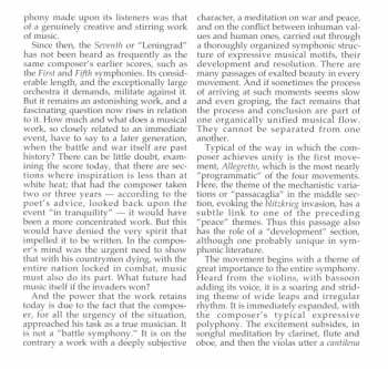 CD Dmitri Shostakovich: Symphony No. 7 "Leningrad"