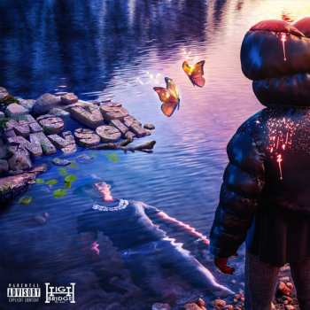 Album A Boogie Wit Da Hoodie: Me Vs. Myself