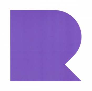 7LP/Set di cofanetti A Certain Ratio: ACR:BOX LTD | CLR