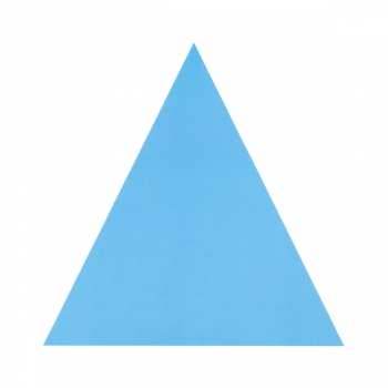 7LP/Set di cofanetti A Certain Ratio: ACR:BOX LTD | CLR