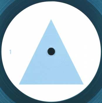 7LP/Set di cofanetti A Certain Ratio: ACR:BOX LTD | CLR