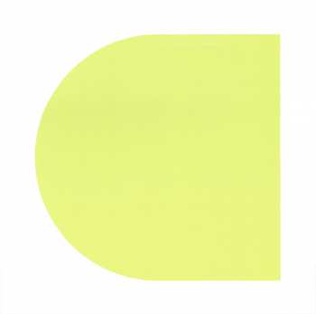 7LP/Set di cofanetti A Certain Ratio: ACR:BOX LTD | CLR