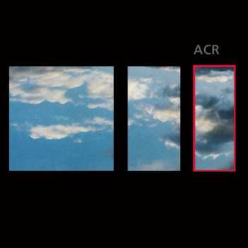 2LP A Certain Ratio: Change The Station LTD | CLR