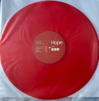 LP A Certain Ratio: Loco Live At Hope Mill Studios LTD