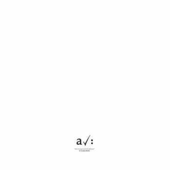 LP A Certain Ratio: The Graveyard And The Ballroom LTD | CLR