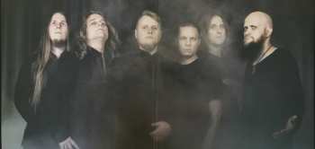 2LP/CD Barren Earth: A Complex Of Cages