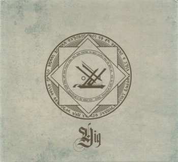 2CD A Cryo Chamber Collaboration: Yig