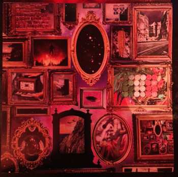 LP A Day To Remember: You're Welcome LTD | CLR