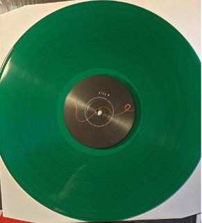 LP A Formal Horse: Here Comes A Man From The Council With A Flamethrower