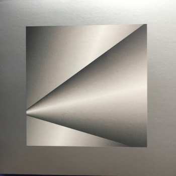 7CD/Set di cofanetti A. G. Cook: 7G LTD