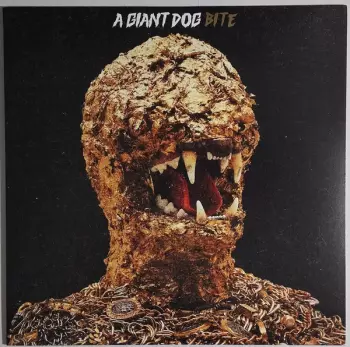 Bite