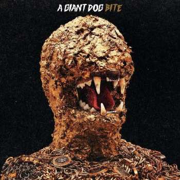 CD A Giant Dog: Bite