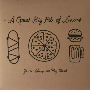 You're Always On My Mind