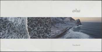 2LP a-ha: True North