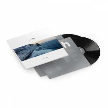 2LP a-ha: True North