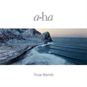 2LP/CD a-ha: True North DLX | LTD