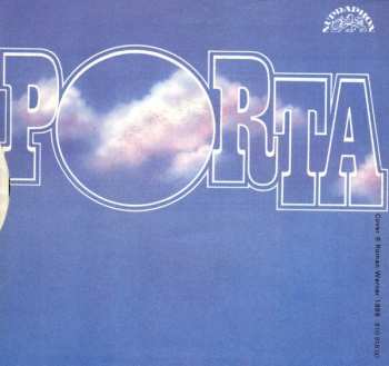 SP ...A Hosté: Blues O Zipu / Houpací Síť