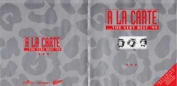 CD À La Carte: ... The Very Best ‘99