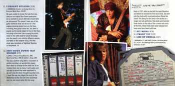 CD Joe Bonamassa: A New Day Now (20th Anniversary Edition)
