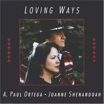Loving Ways