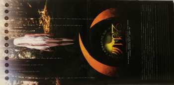 2LP A Perfect Circle: Thirteenth Step