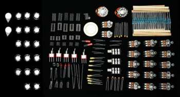 LP A Place To Bury Strangers: Synthesizer CLR | LTD