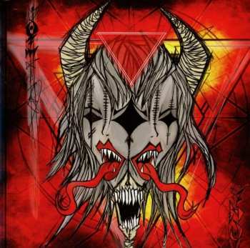 CD A Primitive Evolution: Becoming
