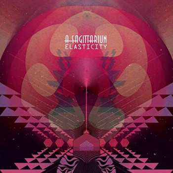 2LP A Sagittariun: Elasticity