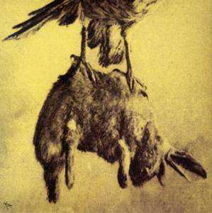 2EP A Silver Mt. Zion: Kollaps Tradixionales