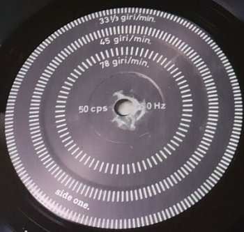 2LP A Silver Mt. Zion: This Is Our Punk-Rock, Thee Rusted Satellites Gather+Sing,