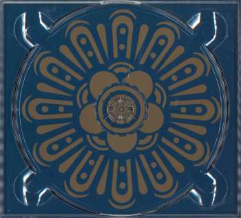 CD Subsignal: A Song For The Homeless Live In Rüsselsheim 2019