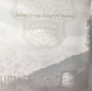 2LP Subsignal: A Song For The Homeless Live In Rüsselsheim 2019 LTD