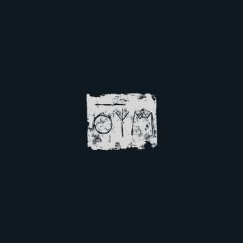 LP A Swarm Of The Sun: The Woods