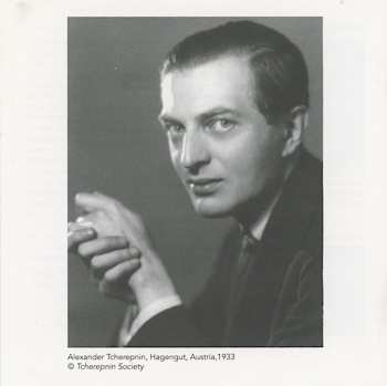 CD Giorgio Koukl: Complete Piano Music • 4
