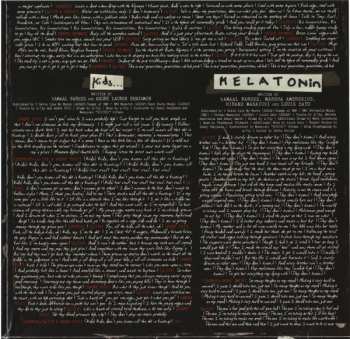 CD A Tribe Called Quest: We Got It From Here... Thank You 4 Your Service