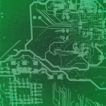 Album A-wild: Report Deluxe