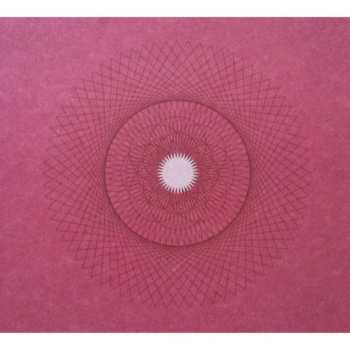 CD A Winged Victory For The Sullen: Atomos