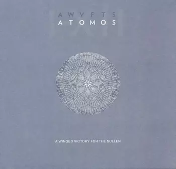 Atomos