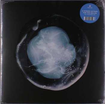 LP A Winged Victory For The Sullen: The Undivided Five