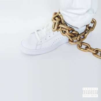 Album A2h: Libre