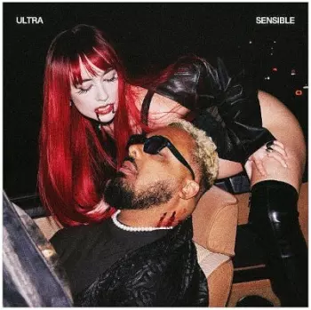 A2h: Ultra-sensible