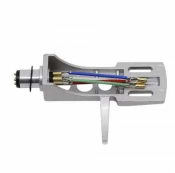 Audiotechnica Analogis Headshell HS-11