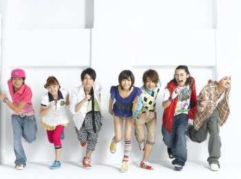 CD AAA: Music!!! / ZerØ