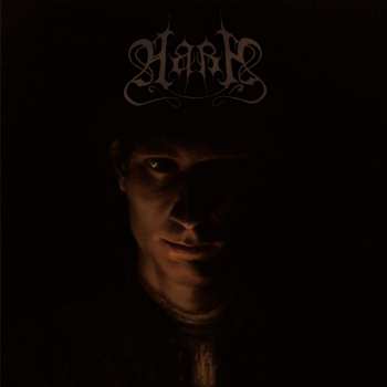 Album Aara: Triade I: Eos