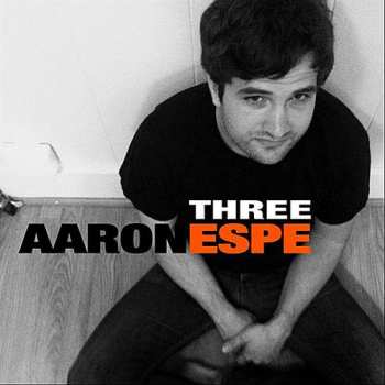 CD Aaron Espe: Three