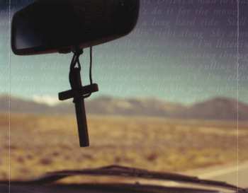 CD Aaron Watson: The Road & The Rodeo