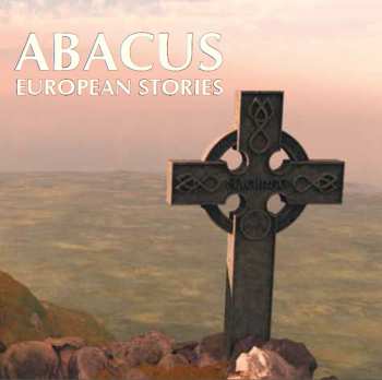 CD Abacus: European Stories